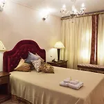 Koeyuem Konak Hotel 3* Izmir