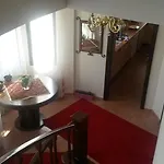 Koeyuem Konak Hotel 3*