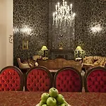 Hotel Koeyuem Konak Hotel