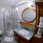 Koeyuem Konak Hotel