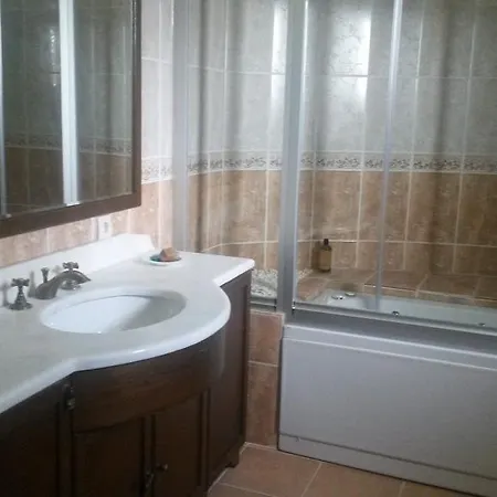 Koeyuem Konak Hotel Hotel 3*