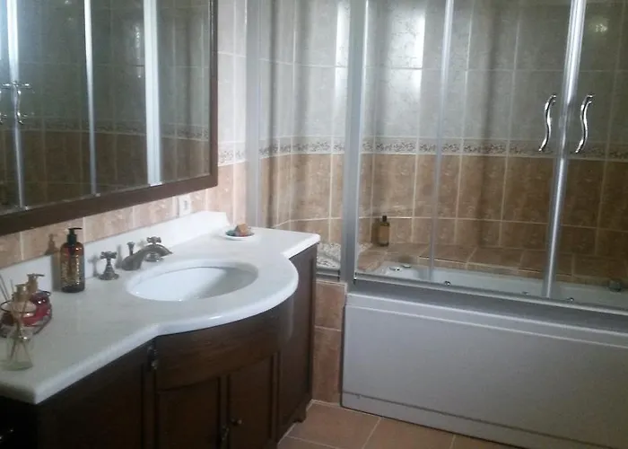 Koeyuem Konak Hotel Hotel 3*