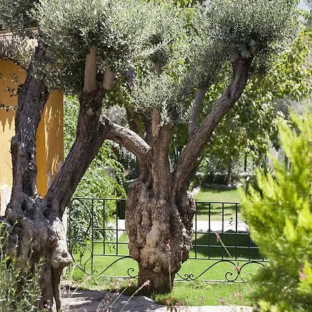 Koeyuem Konak Hotel Hotel İzmir